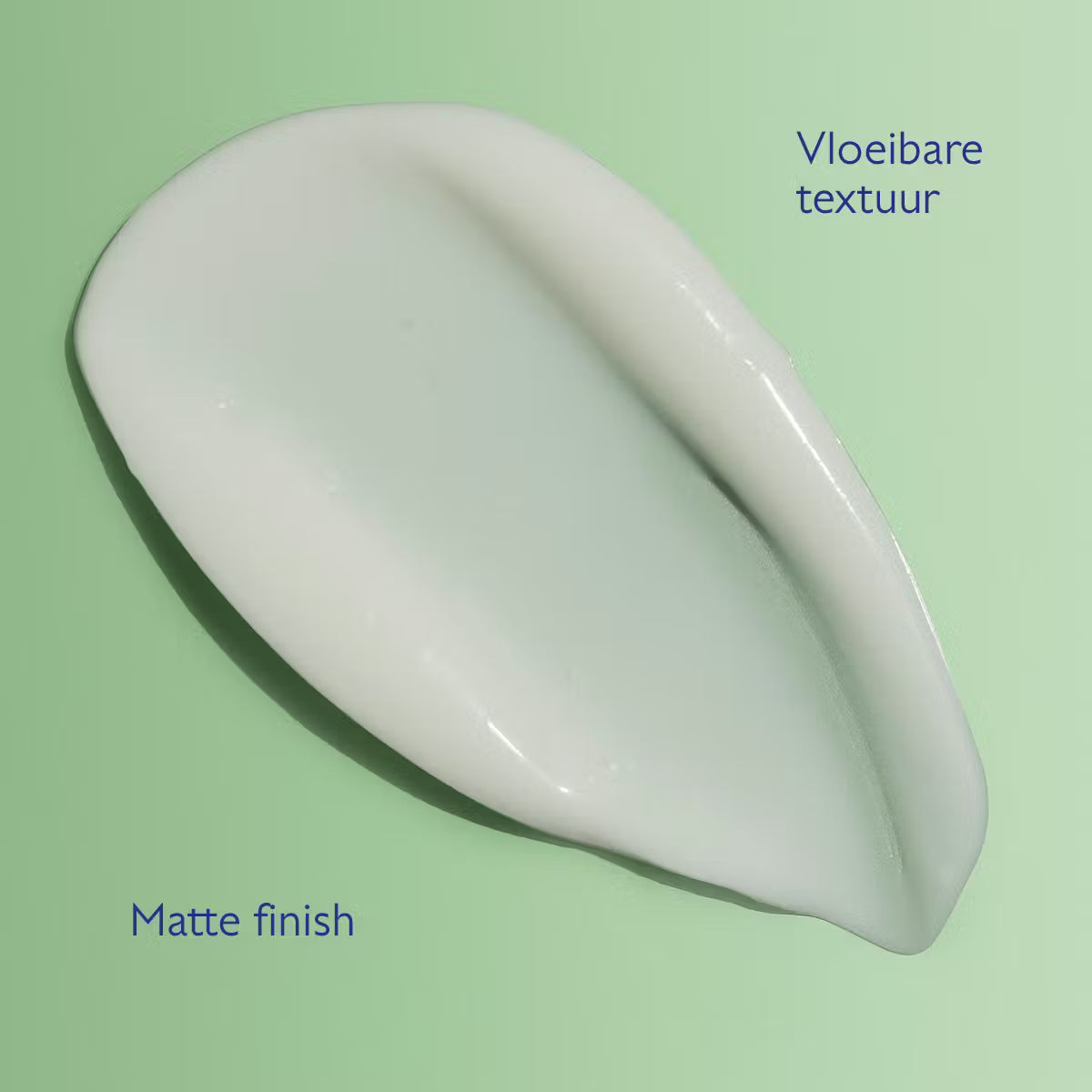 Vinopure Mattifying Fluid