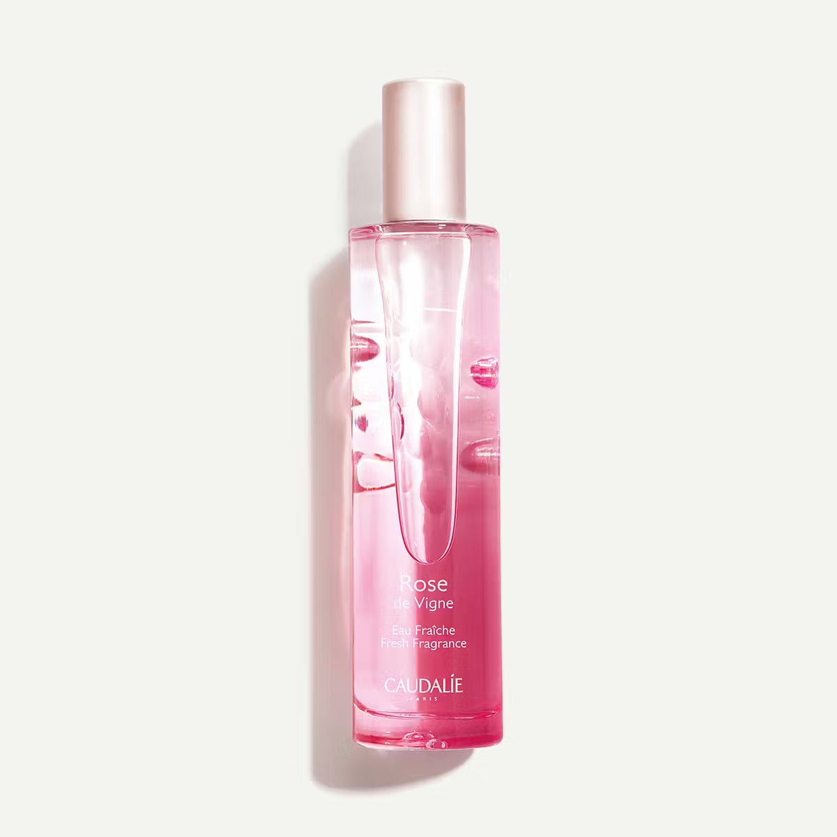 Rose de Vigne Eau Fraîche