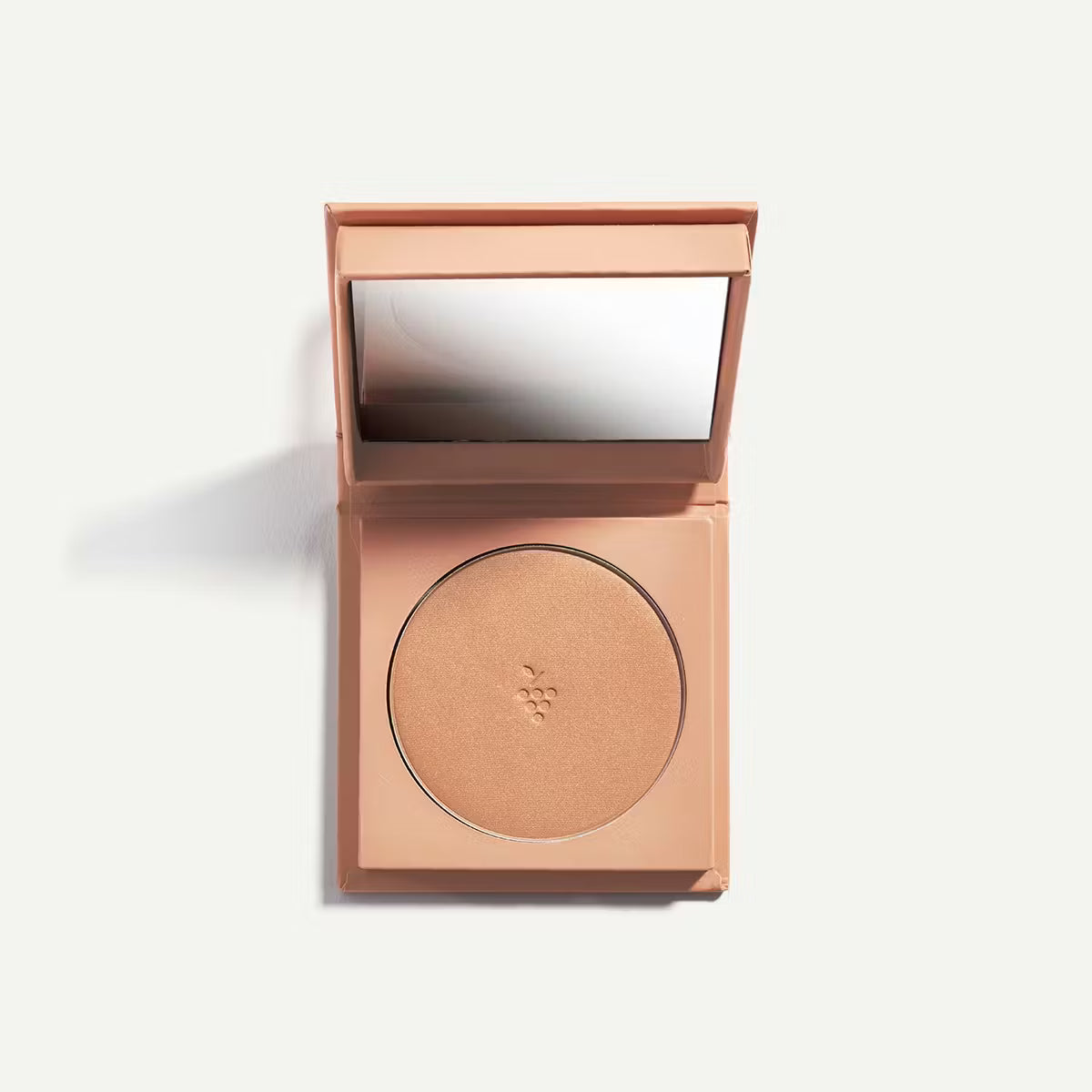 Vinocrush Bronzer Powder