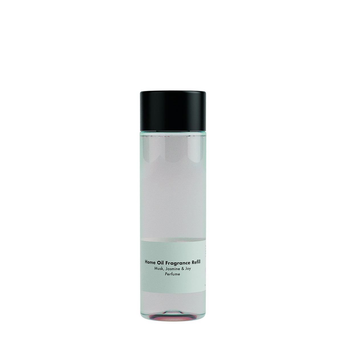 Home Fragrance Refill &C Musk Jasmine & Joy
