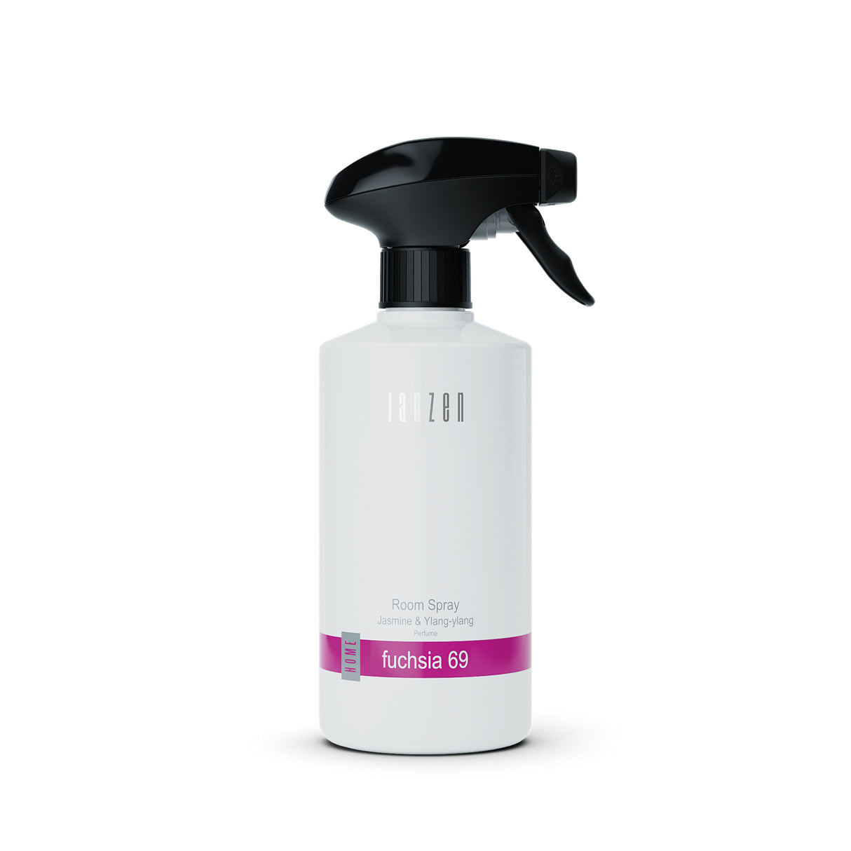 Roomspray Fuchsia 69