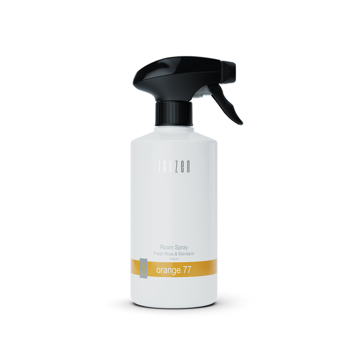 Roomspray Orange 77