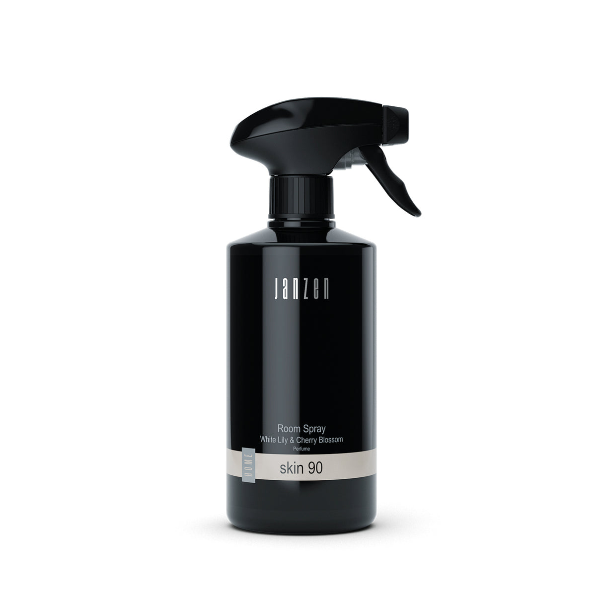 Roomspray Skin 90