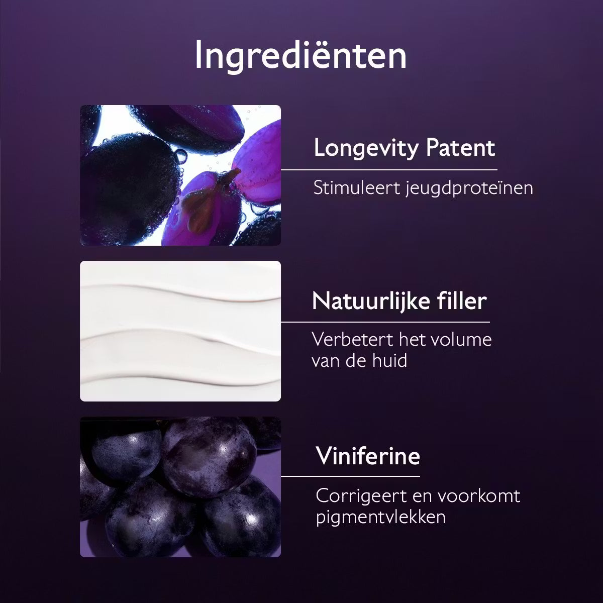 Premier Cru La Crème