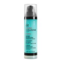 Collistar Total Freshness Moisturizer Gezicht- en Oogcrème 80ml