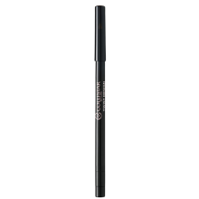 Twist Design Eye Pencil