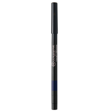 Twist Design Eye Pencil