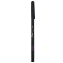 Twist Design Eye Pencil