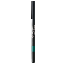 Twist Design Eye Pencil