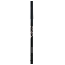 Twist Design Eye Pencil