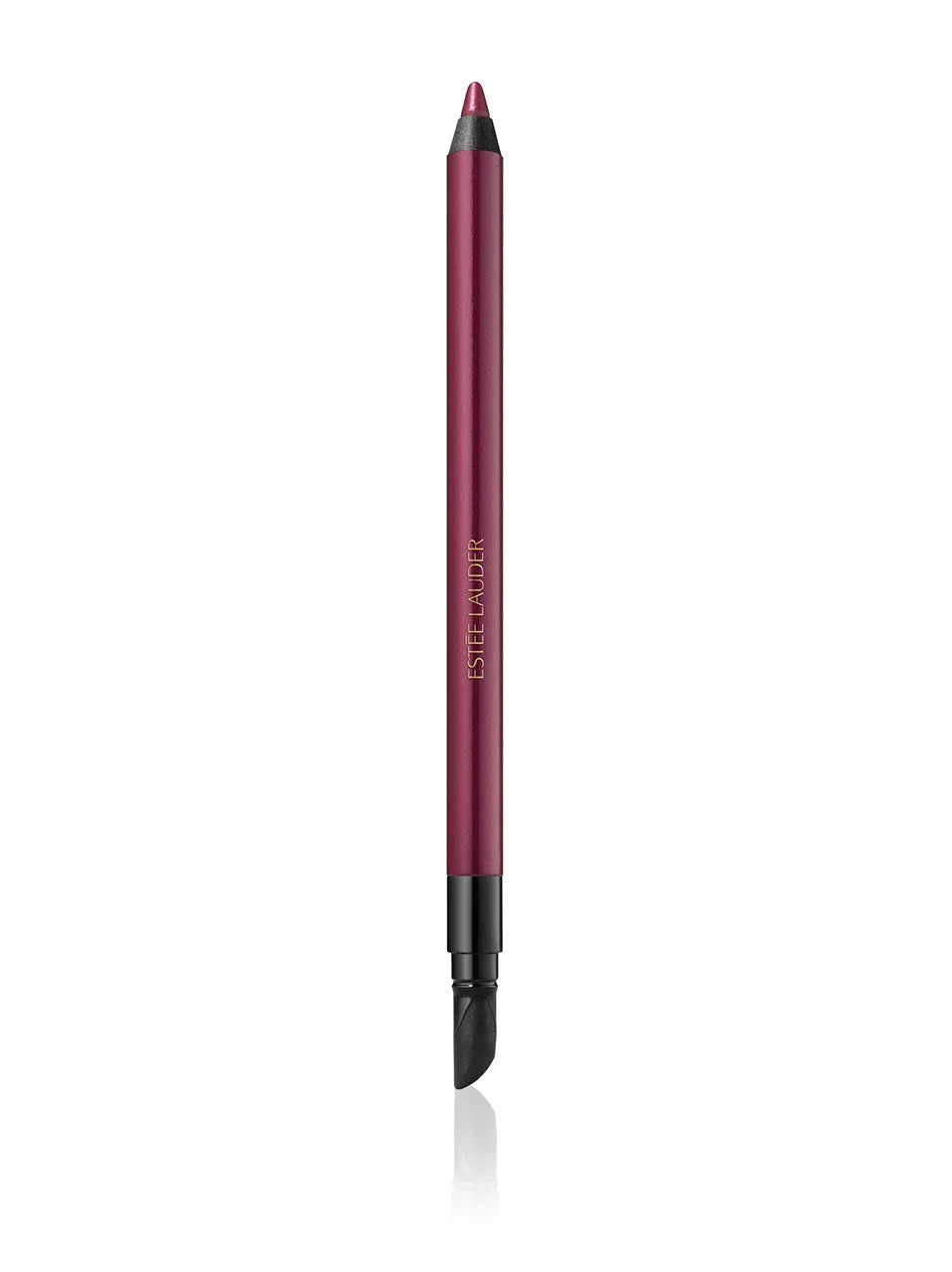 Double Wear 24H Waterproof Gel Eye Pencil