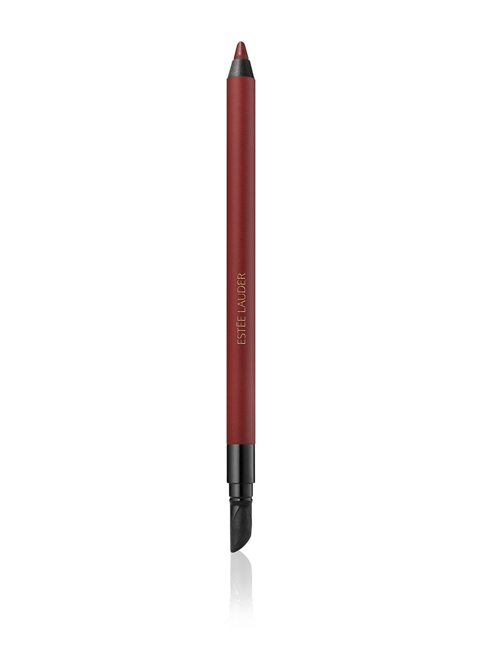 Double Wear 24H Waterproof Gel Eye Pencil