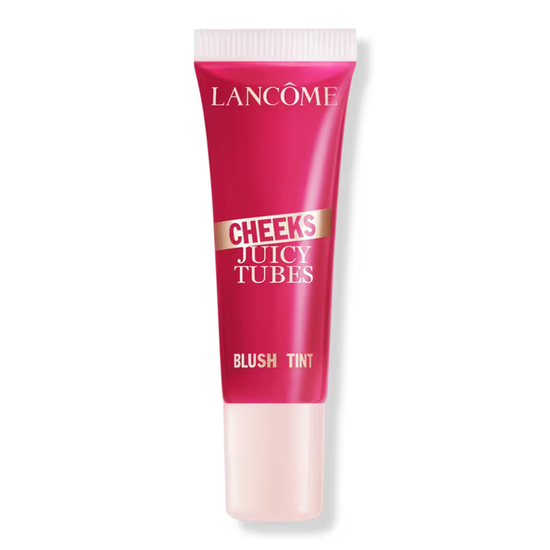 Juicy Tubes Cheeks Blush