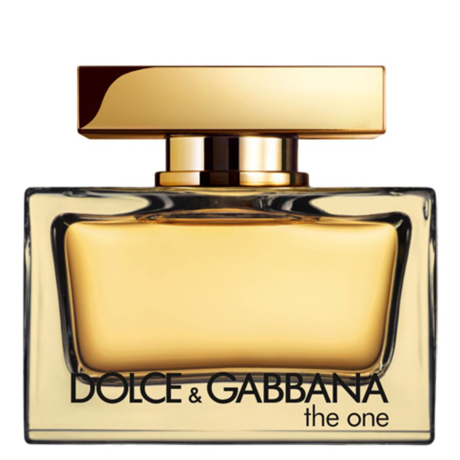 The One Eau de Parfum Intense