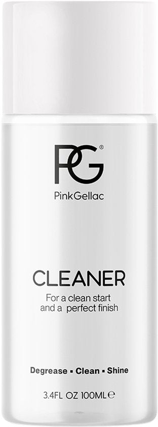 Cleaner 100ml