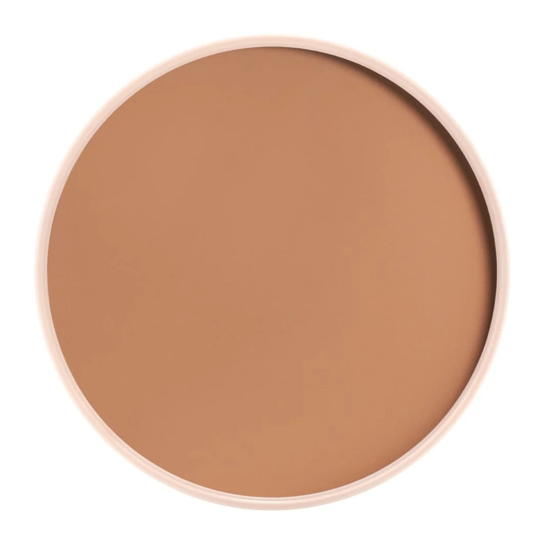 Collistar Mediterranea Sun Compact Foundation 01 Elba Refill
