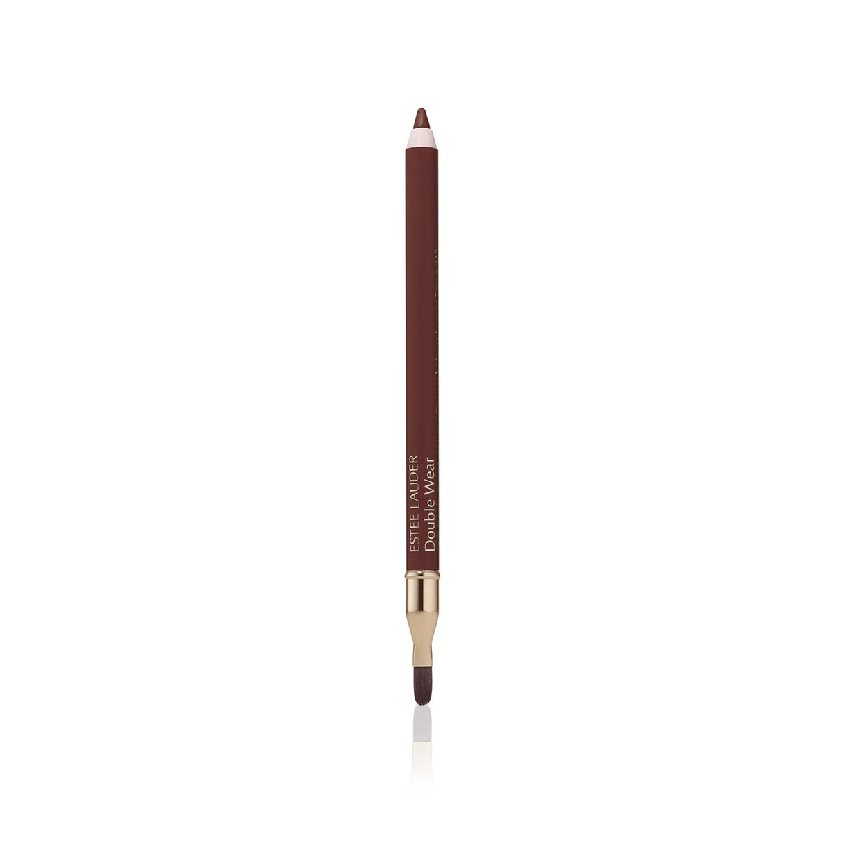 Estée Lauder Double Wear 24H Stay-in-Place Lip Liner Lauder Lip Liner