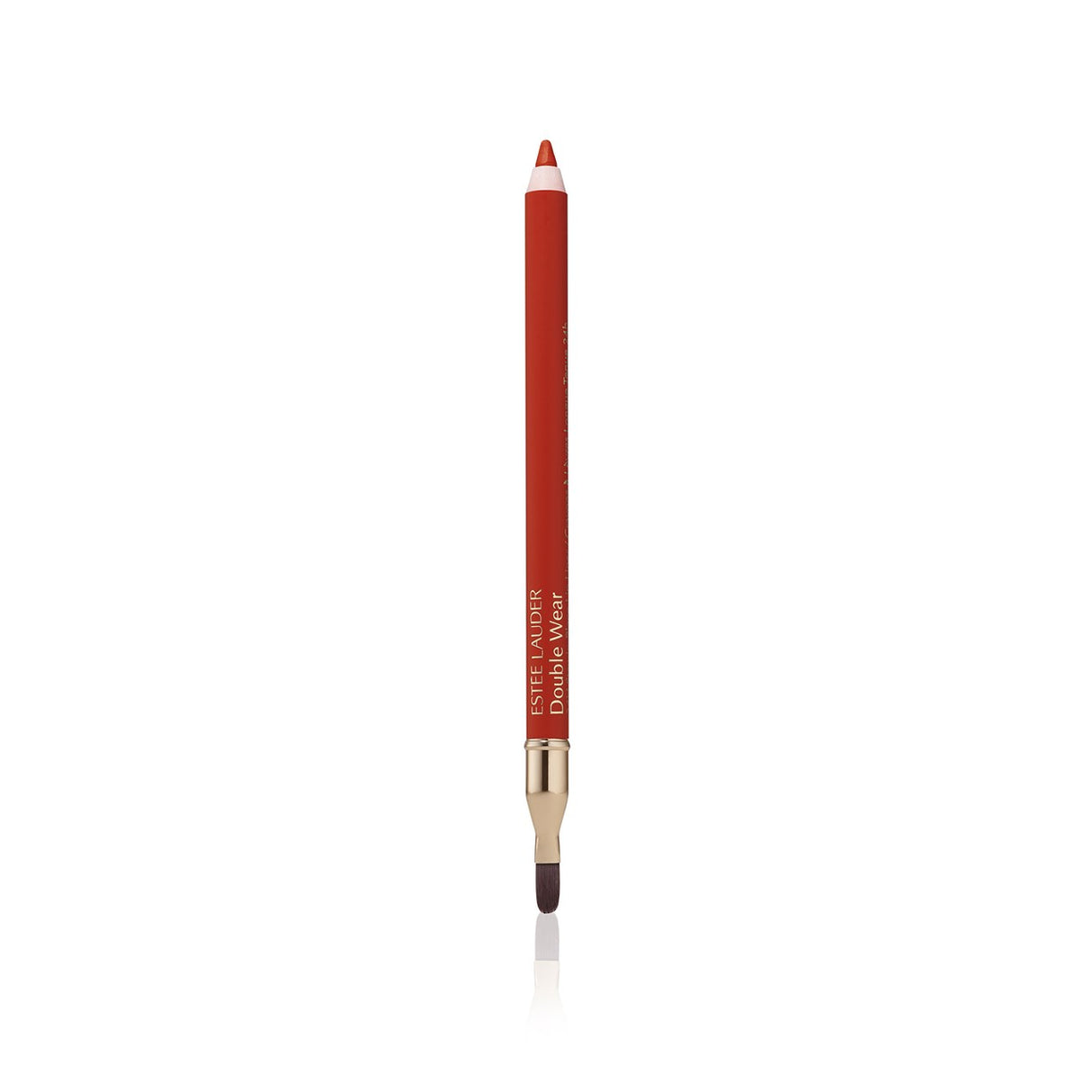 Estée Lauder Double Wear 24H Stay-in-Place Lip Liner Lauder Lip Liner
