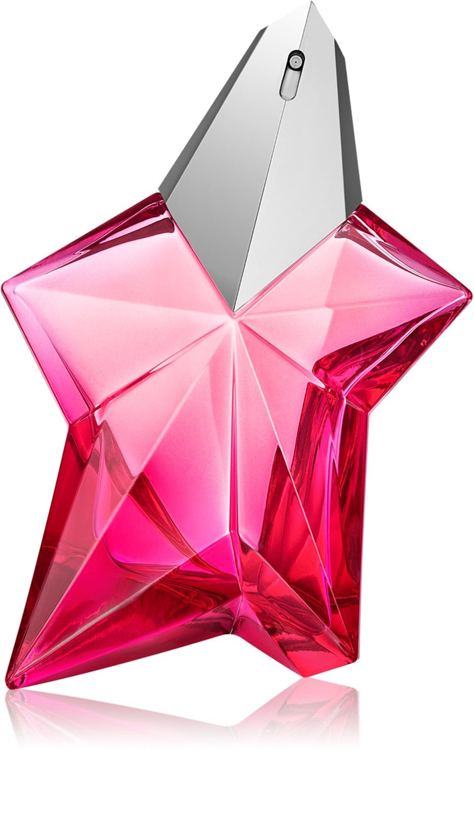 Angel Nova Refillable Eau de Parfum