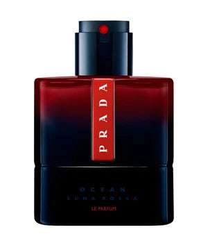 Luna Rossa Ocean Le Parfum