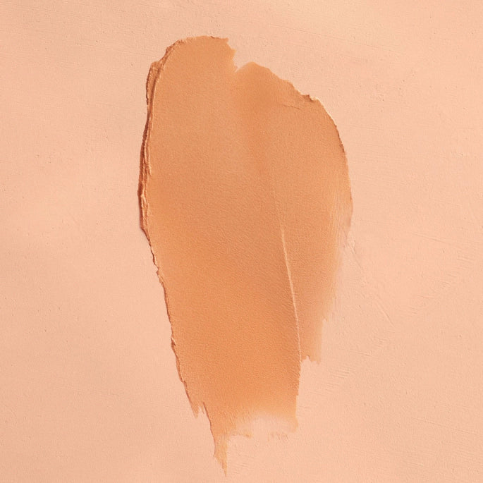 Infinite Bronze Tinted Protection Sunlight Compact Cream SPF50