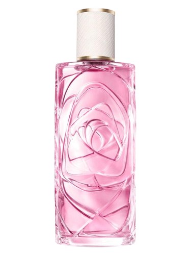 Ô Oui Eau de Toilette