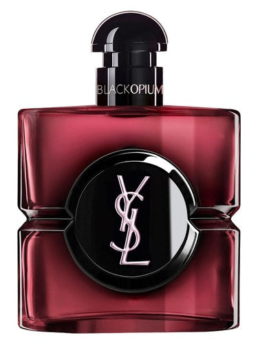 Black Opium Pink Glaze Eau de Parfum