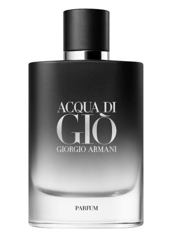 Giorgio Armani Acqua di Gio Parfum Refillable