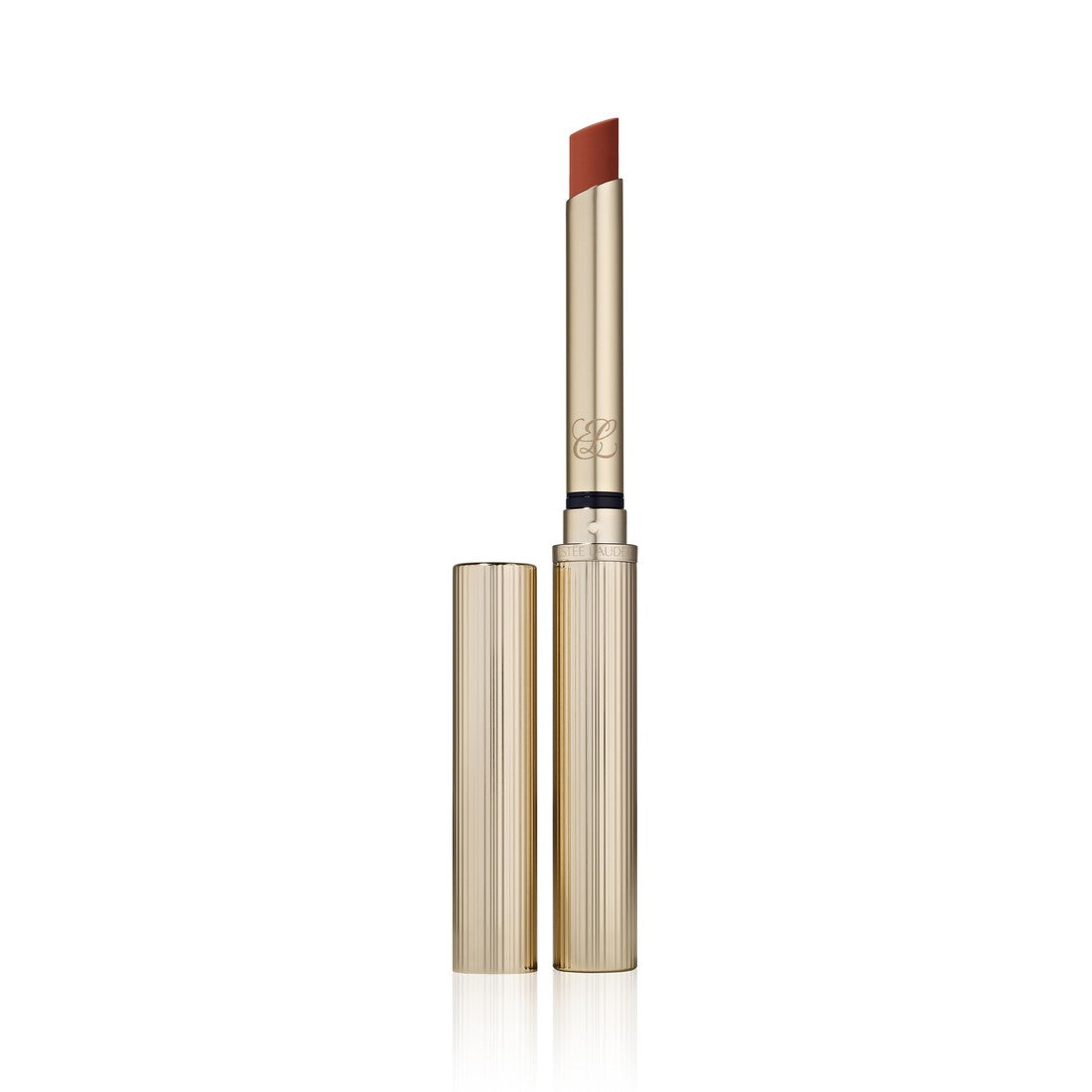 Estée Lauder Pure Color Explicit Matte Lipstick 7gr