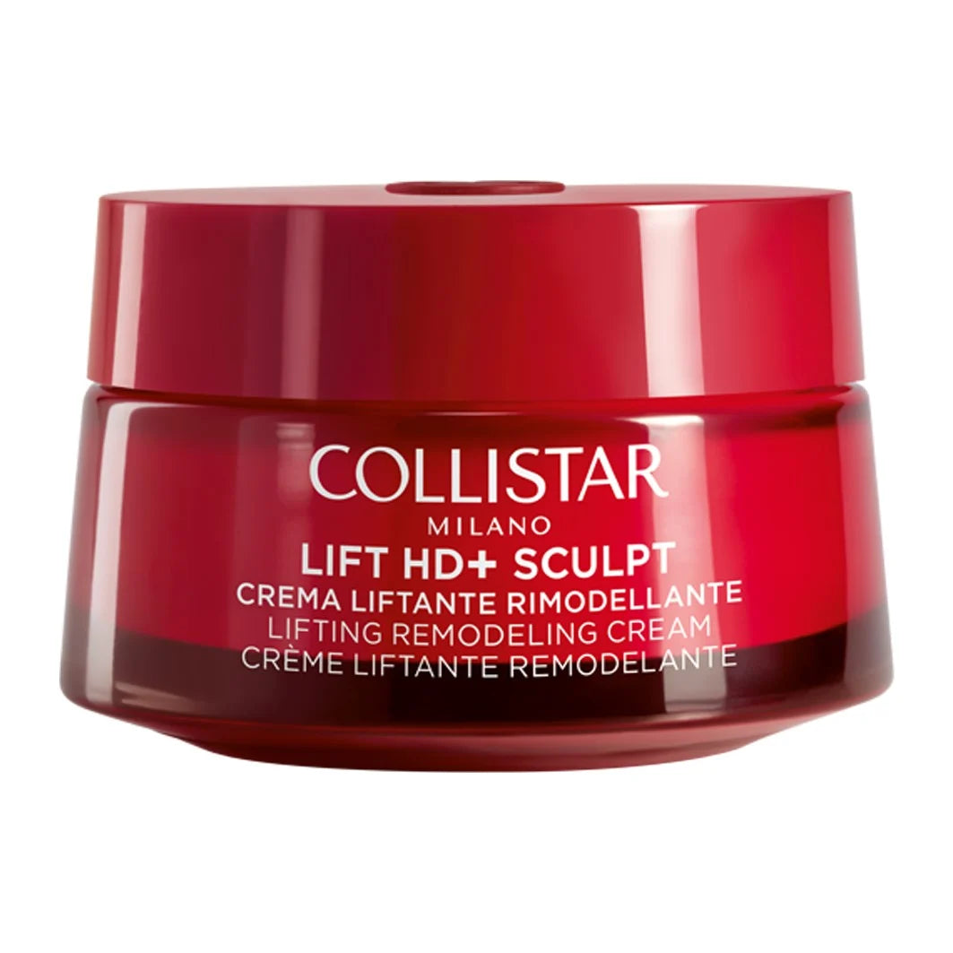 LIFT HD+ Lifting Firming Cream Face and Neck