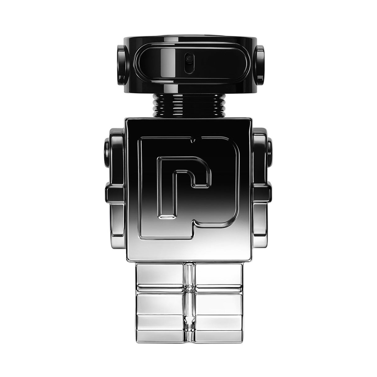 Rabanne Phantom Elixir Parfum Intense