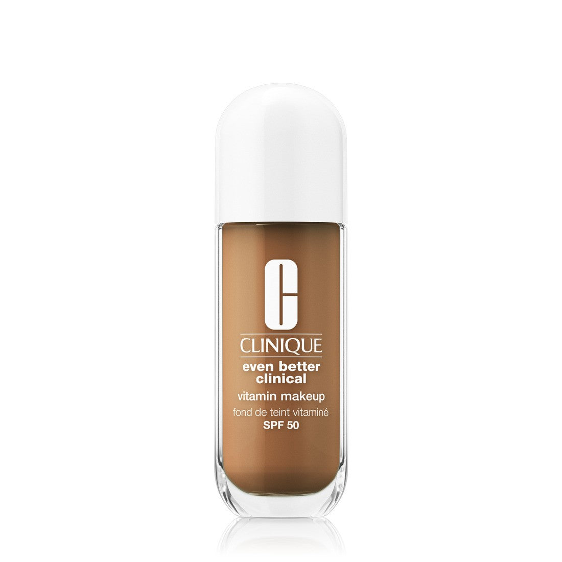 Clinique Even Better Clinical Vitamin Make-Up