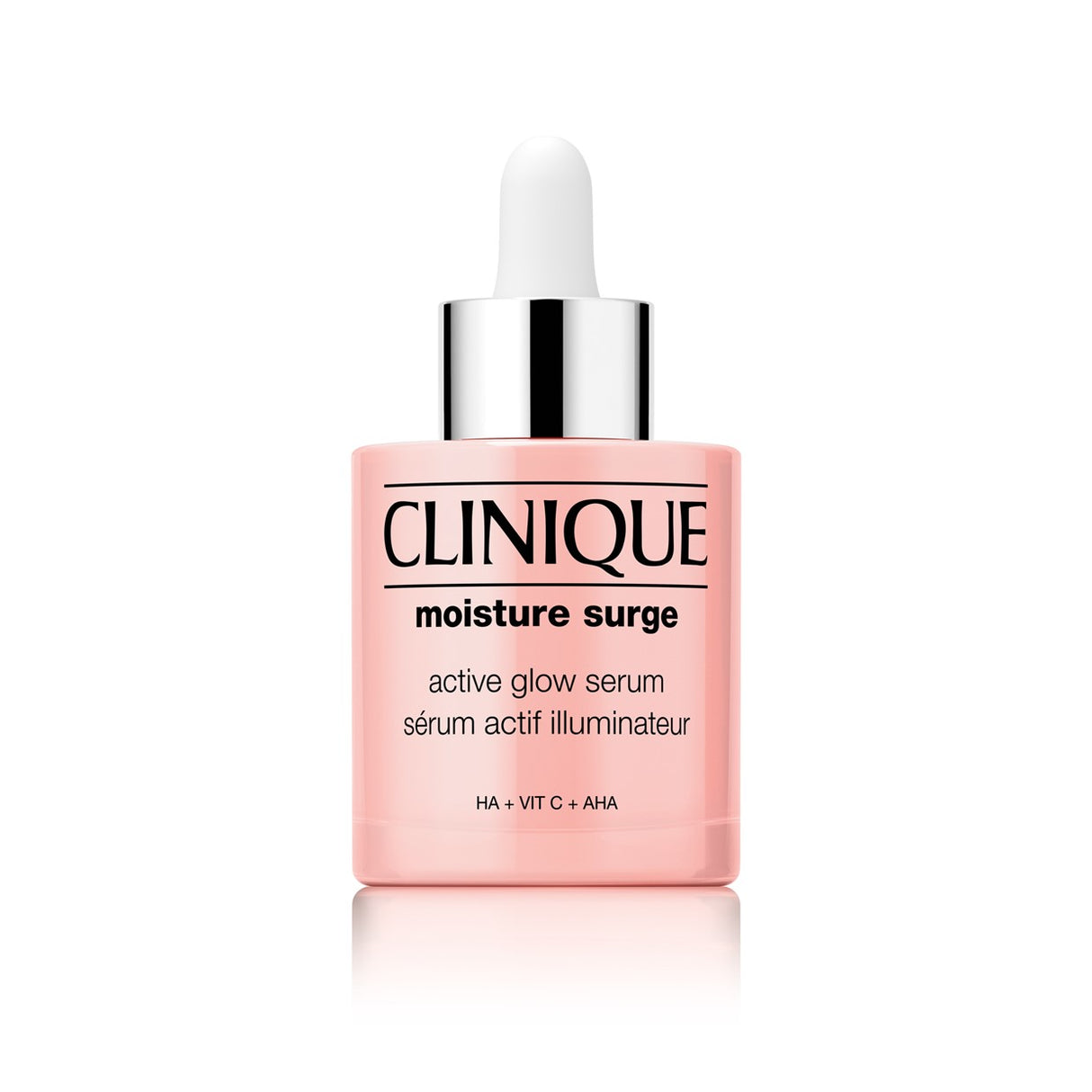 Clinique Moisture Surge Active Glow