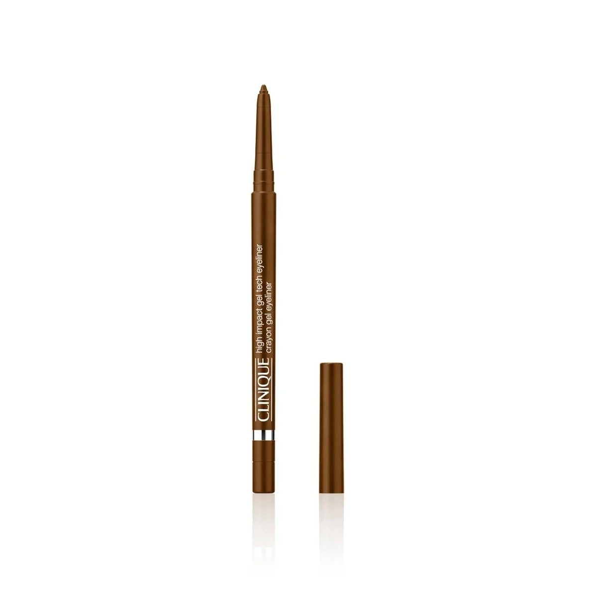 Clinique High Impact Gel Tech Eyeliner