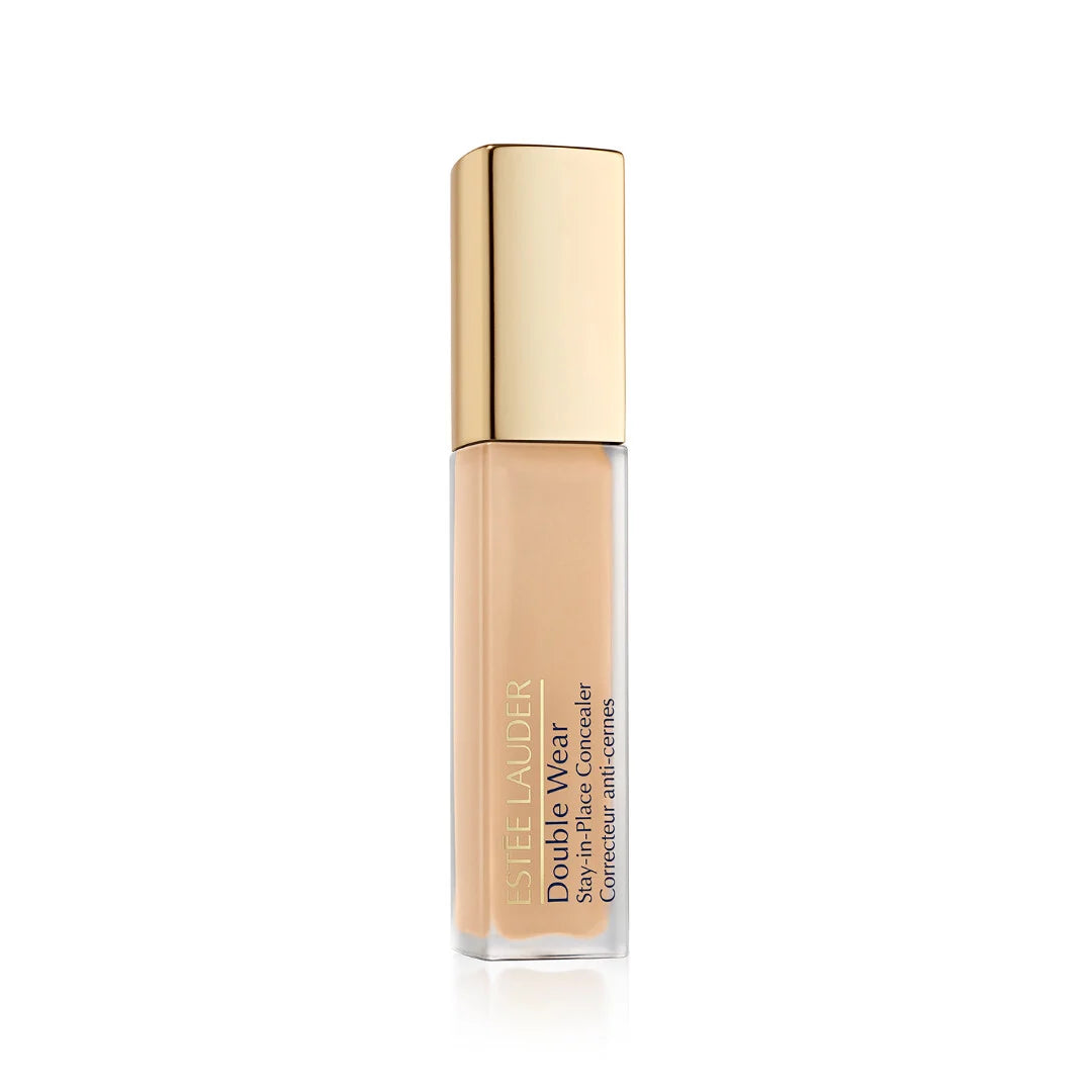 Estée Lauder Stay In Place Concealer