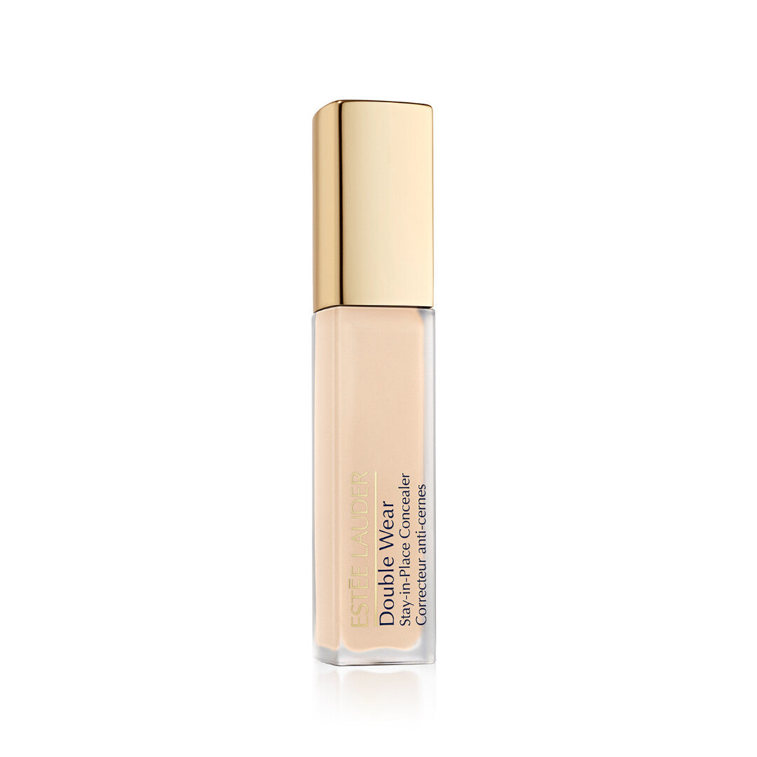 Estée Lauder Stay In Place Concealer