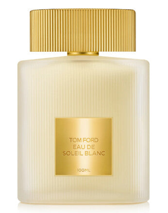 Soleil Blanc Eau de Toilette