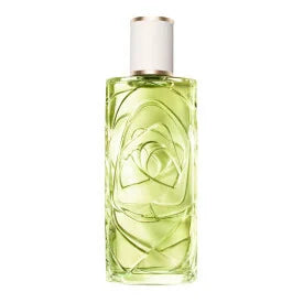 Lancôme Ôff Now Eau de Toilette 100ml