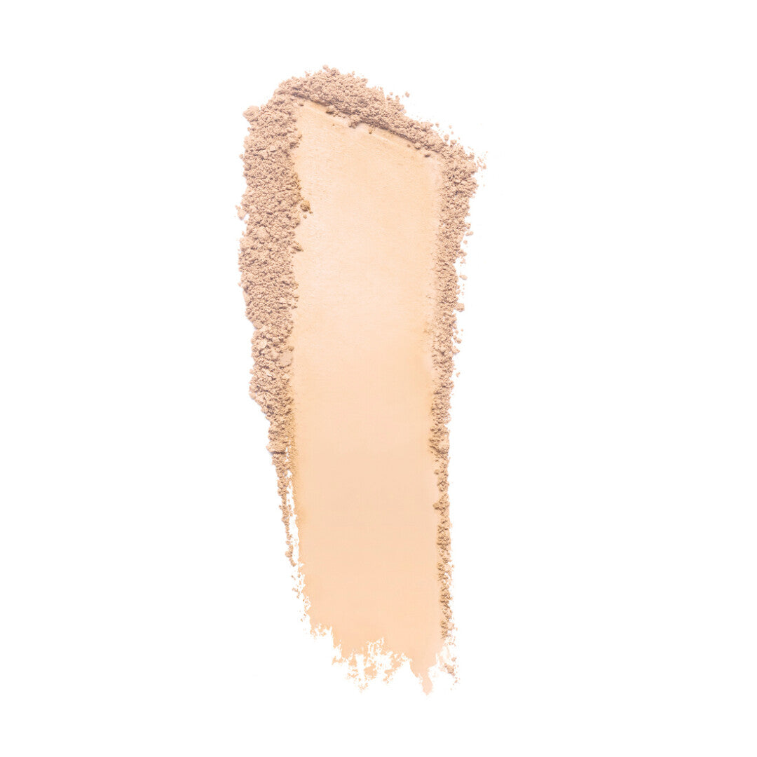 Estée Lauder Stay in Place Matte Powder Foundation