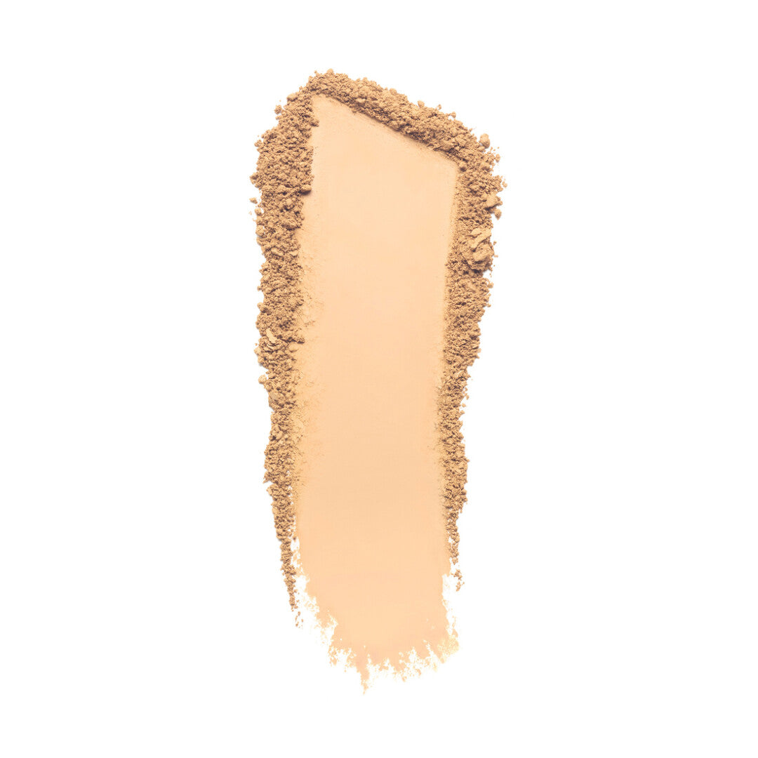 Estée Lauder Stay in Place Matte Powder Foundation