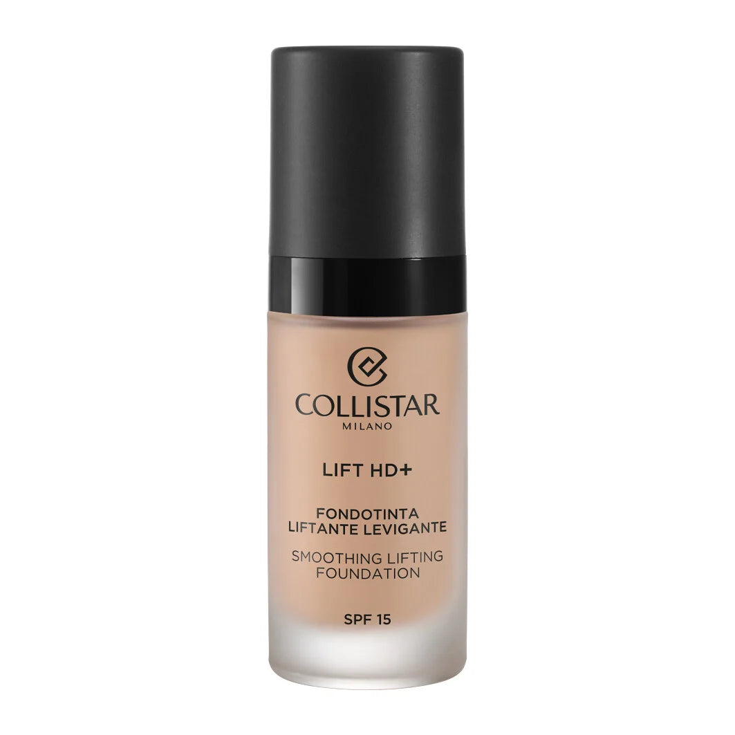 Collistar Lift HD+ Foundation