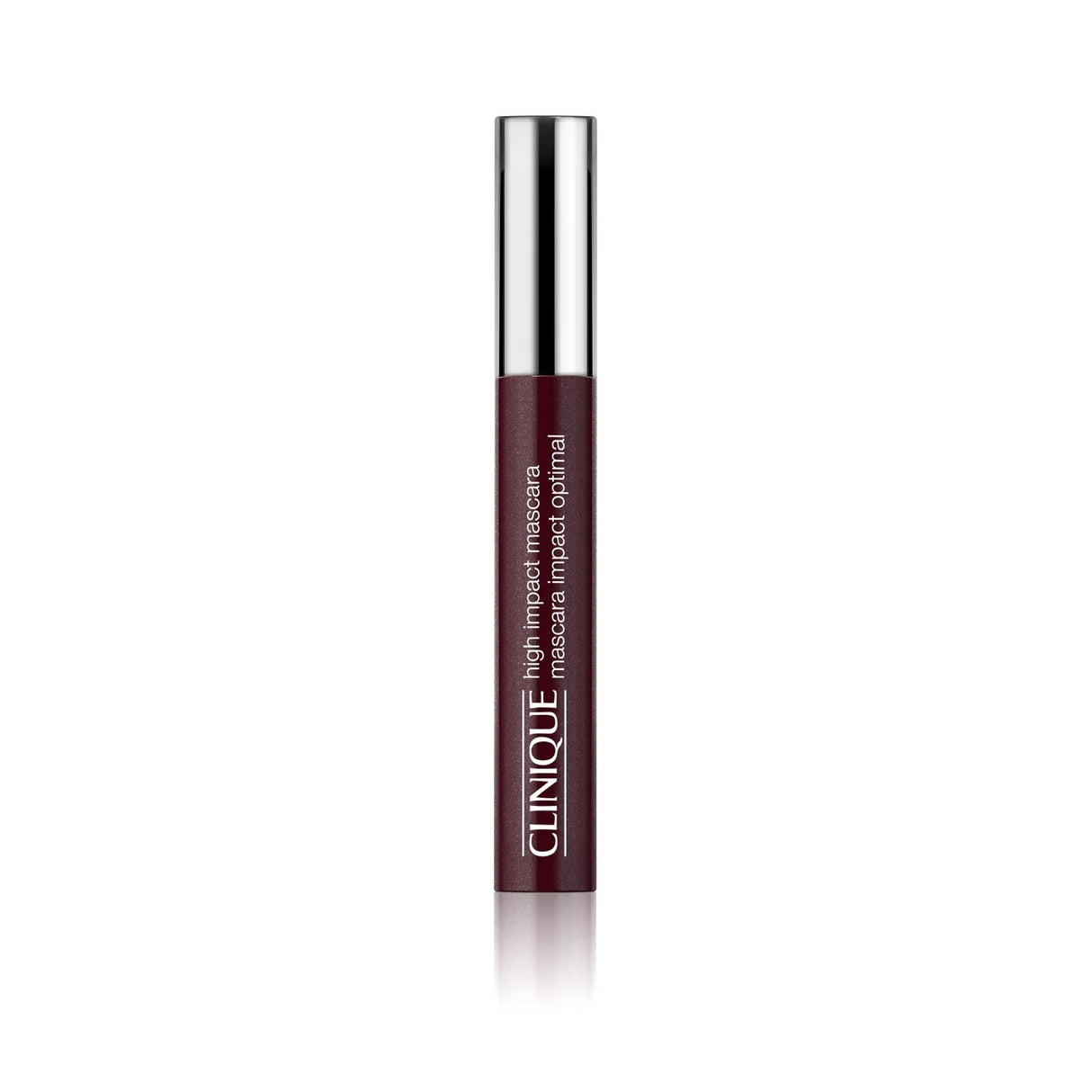 Clinique High Impact Optimal Mascare