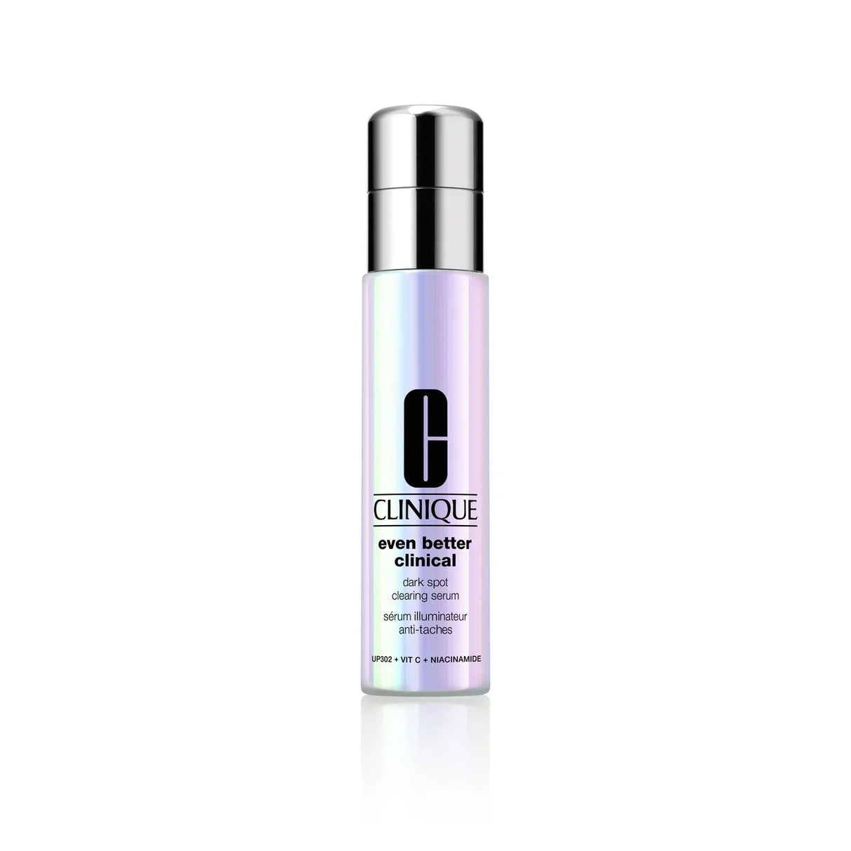 Clinique Even Better Dark Spot Clearing Serum
