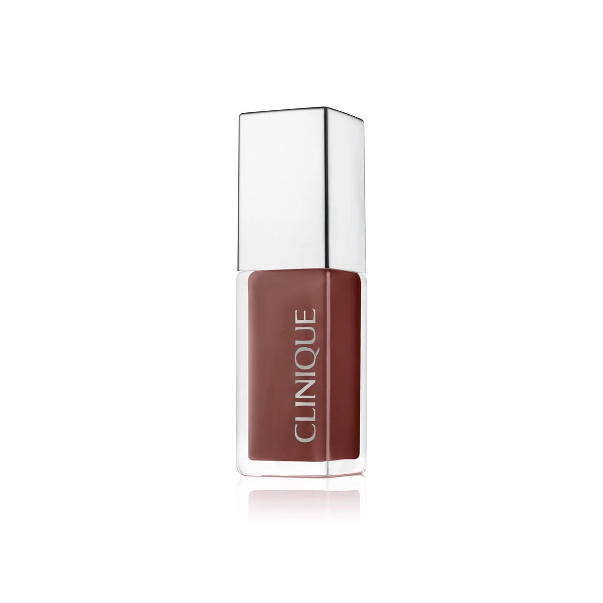 Clinique Pop Lip + Cheek Oil