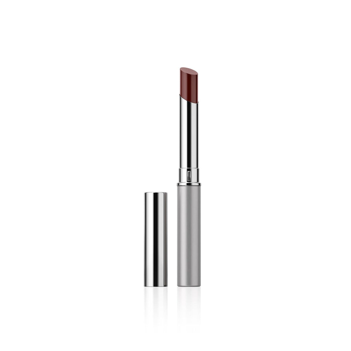 Clinique Almost Lipstick 33 Nude Honey
