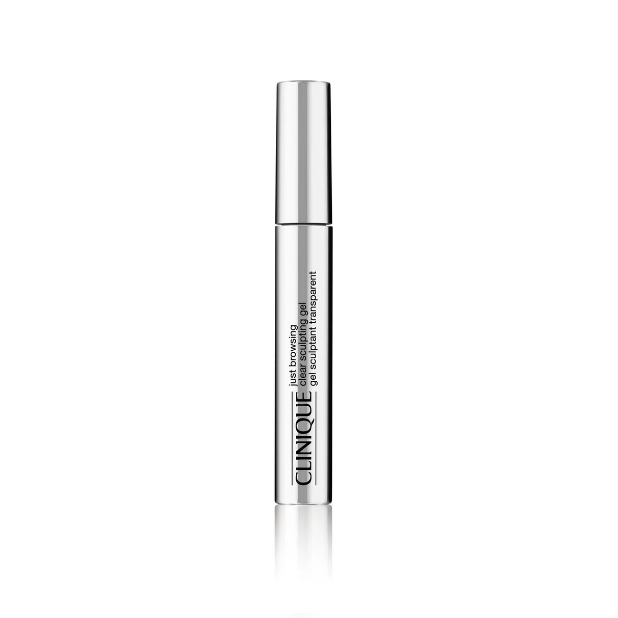 Clinique Just Browsing Clear Sculpting Gel