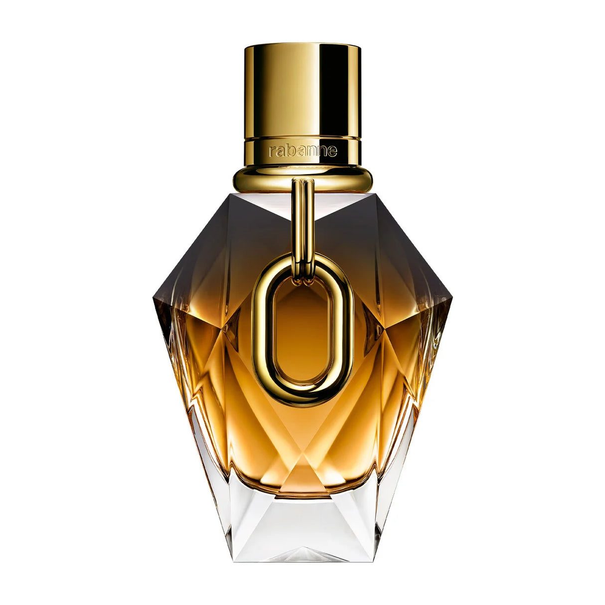 Rabanne Million Gold For Her Le Parfum