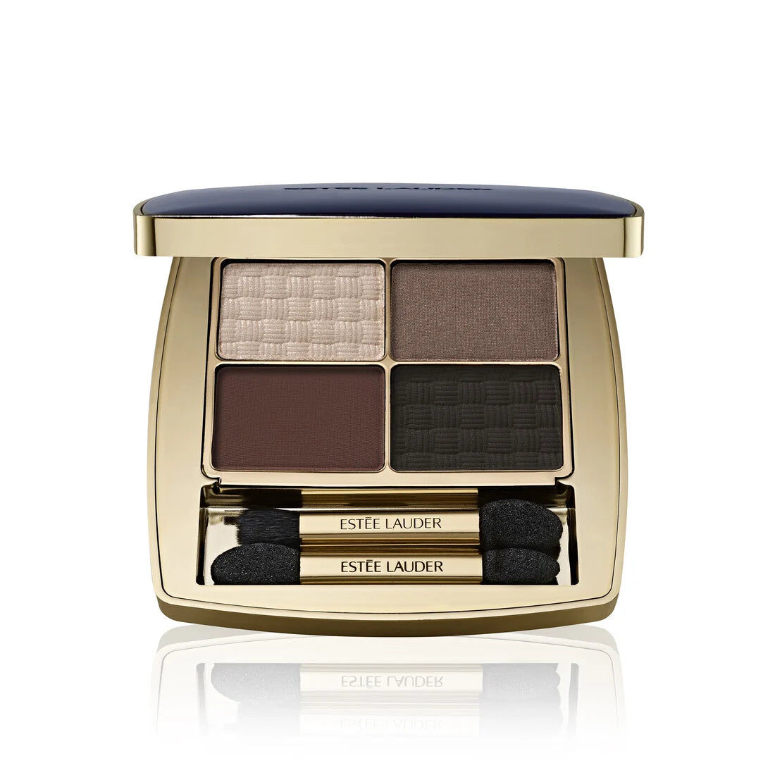 Estée Lauder Phoenix Eye Shadow Squads