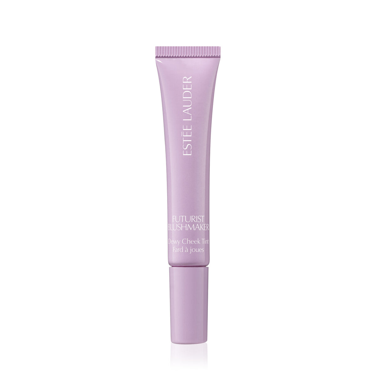 Estée Lauder Futurist Blushmaker 10ml