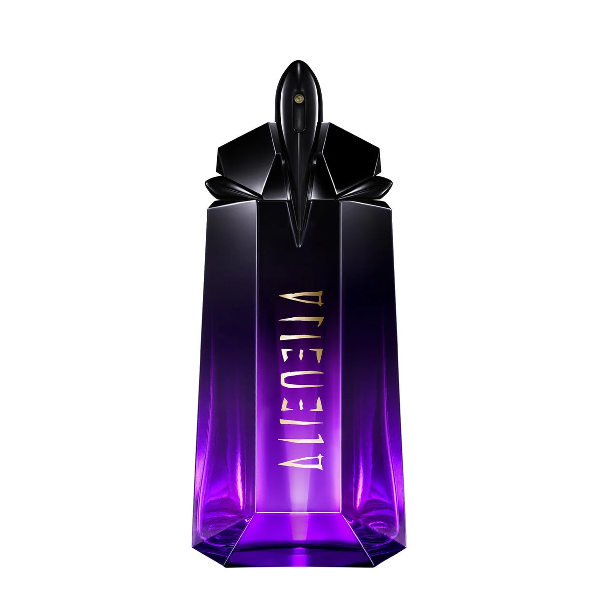 Mugler Alien Eau de Parfum Extraintense